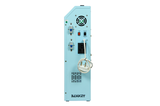 Basukey Lithium UPS BG2000 2kva