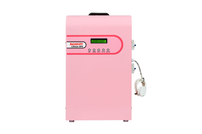 Basukey Lithium UPS BD1000 1Kva