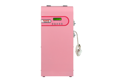 Basukey Lithium UPS BD2000 2kva
