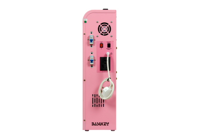 Basukey Lithium UPS BD2000 2kva