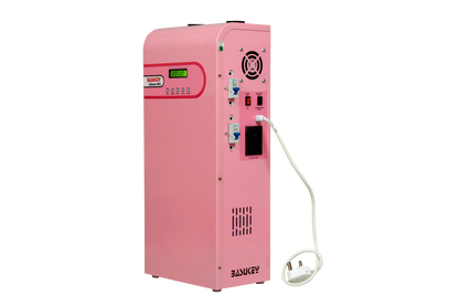 Basukey Lithium UPS BD2000 2kva