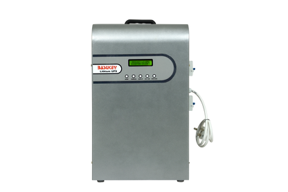 Basukey Lithium UPS BG1250 1.25Kva