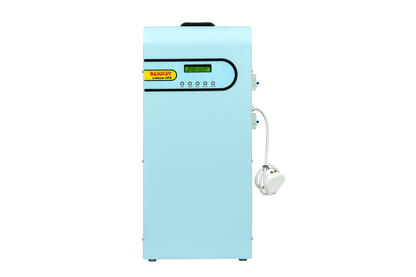 Basukey Lithium UPS BG2000 2kva