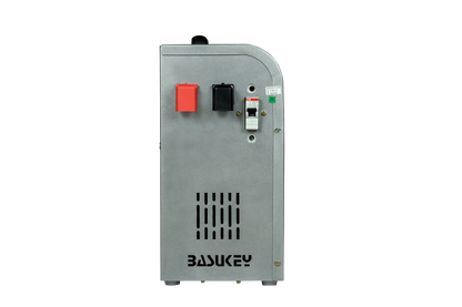 Basukey Lithium Battery BPS1500