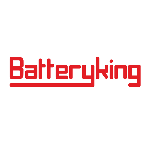 Batteryking