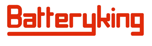 Batteryking